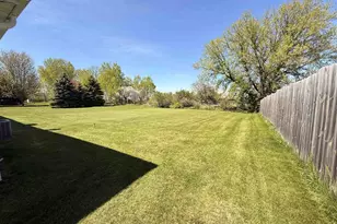 1530 Falcon Way, Sheboygan Falls, WI 53085 - Photo 17