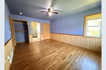 1530 Falcon Way, Sheboygan Falls, WI 53085 - Photo 7