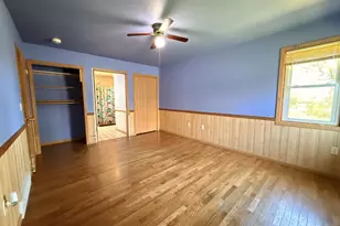 1530 Falcon Way, Sheboygan Falls, WI 53085 - Photo 7