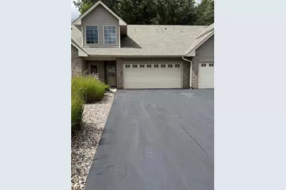 4711 Everbreeze Circle #B, Appleton, WI 54913 - Photo 23