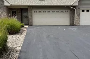 4711 Everbreeze Circle, Appleton, WI 54913 - Photo 23
