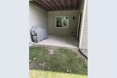 4711 Everbreeze Circle #B, Appleton, WI 54913 - Photo 19