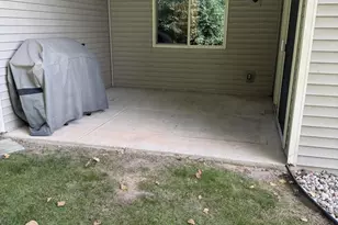 4711 Everbreeze Circle, Appleton, WI 54913 - Photo 19
