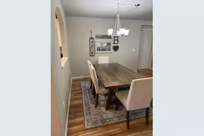 4711 Everbreeze Circle #B, Appleton, WI 54913 - Photo 3