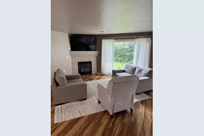 4711 Everbreeze Circle #B, Appleton, WI 54913 - Photo 5