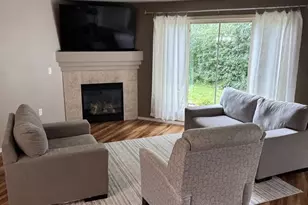 4711 Everbreeze Circle, Appleton, WI 54913 - Photo 5
