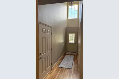 4711 Everbreeze Circle #B, Appleton, WI 54913 - Photo 21