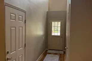 4711 Everbreeze Circle, Appleton, WI 54913 - Photo 21