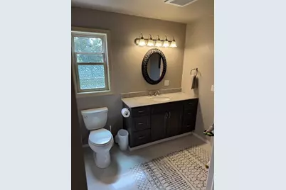 4711 Everbreeze Circle #B, Appleton, WI 54913 - Photo 11