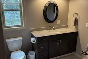 4711 Everbreeze Circle, Appleton, WI 54913 - Photo 11