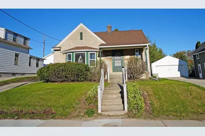 1214 18th Street, Manitowoc, WI 54220 - Photo 23