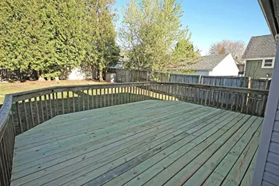 1214 18th Street, Manitowoc, WI 54220 - Photo 25