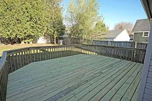 1214 S 18th St, Manitowoc, WI 54220 - Photo 25