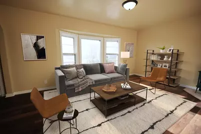 1214 18th Street, Manitowoc, WI 54220 - Photo 3