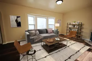 1214 S 18th St, Manitowoc, WI 54220 - Photo 3