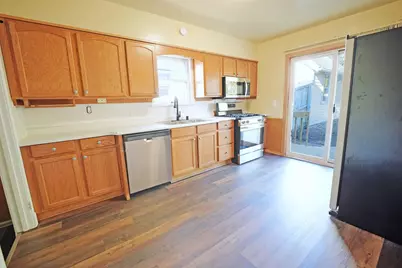 1214 18th Street, Manitowoc, WI 54220 - Photo 7