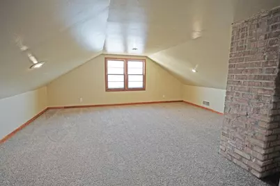 1214 18th Street, Manitowoc, WI 54220 - Photo 17