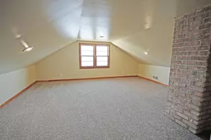 1214 S 18th St, Manitowoc, WI 54220 - Photo 17