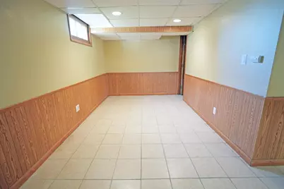 1214 18th Street, Manitowoc, WI 54220 - Photo 21