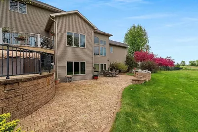 3463 Grand Meadows Crossing, Neenah, WI 54956 - Photo 63