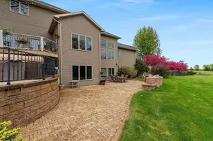 3463 Grand Meadows Crossing, Neenah, WI 54956 - Photo 63