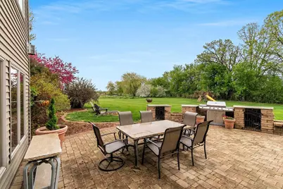 3463 Grand Meadows Crossing, Neenah, WI 54956 - Photo 61
