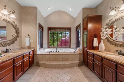 3463 Grand Meadows Crossing, Neenah, WI 54956 - Photo 39