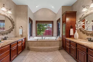 3463 Grand Meadows Crossing, Neenah, WI 54956 - Photo 39