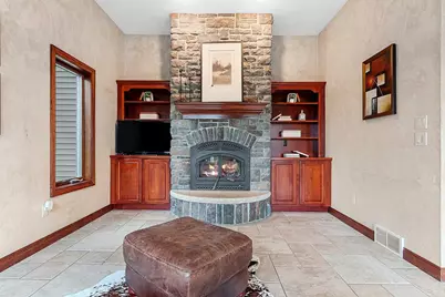 3463 Grand Meadows Crossing, Neenah, WI 54956 - Photo 29