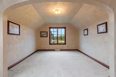 3463 Grand Meadows Crossing, Neenah, WI 54956 - Photo 57