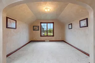 3463 Grand Meadows Crossing, Neenah, WI 54956 - Photo 57