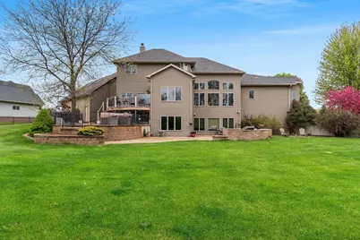 3463 Grand Meadows Crossing, Neenah, WI 54956 - Photo 67