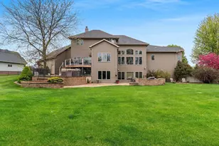 3463 Grand Meadows Crossing, Neenah, WI 54956 - Photo 67