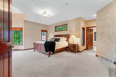 3463 Grand Meadows Crossing, Neenah, WI 54956 - Photo 35