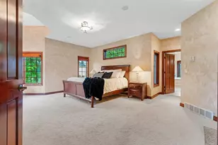 3463 Grand Meadows Crossing, Neenah, WI 54956 - Photo 35