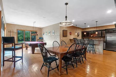 3463 Grand Meadows Crossing, Neenah, WI 54956 - Photo 45