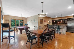 3463 Grand Meadows Crossing, Neenah, WI 54956 - Photo 45