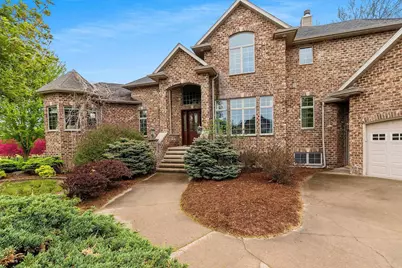 3463 Grand Meadows Crossing, Neenah, WI 54956 - Photo 3