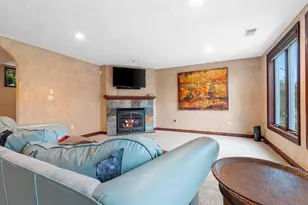 3463 Grand Meadows Crossing, Neenah, WI 54956 - Photo 49