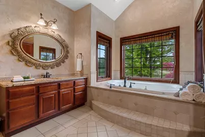 3463 Grand Meadows Crossing, Neenah, WI 54956 - Photo 37