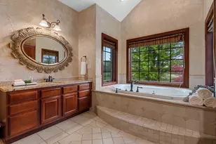 3463 Grand Meadows Crossing, Neenah, WI 54956 - Photo 37