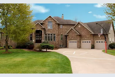 3463 Grand Meadows Crossing, Neenah, WI 54956 - Photo 1