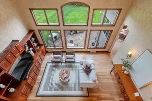 3463 Grand Meadows Crossing, Neenah, WI 54956 - Photo 17