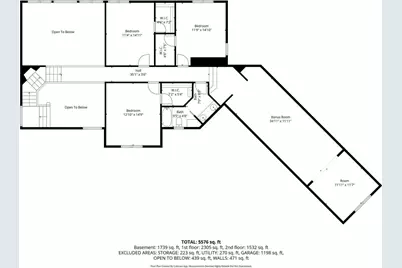3463 Grand Meadows Crossing, Neenah, WI 54956 - Photo 69