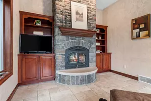 3463 Grand Meadows Crossing, Neenah, WI 54956 - Photo 27