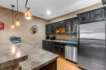 3463 Grand Meadows Crossing, Neenah, WI 54956 - Photo 47