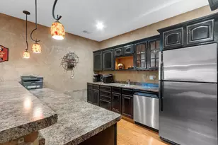3463 Grand Meadows Crossing, Neenah, WI 54956 - Photo 47