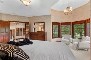 3463 Grand Meadows Crossing, Neenah, WI 54956 - Photo 33