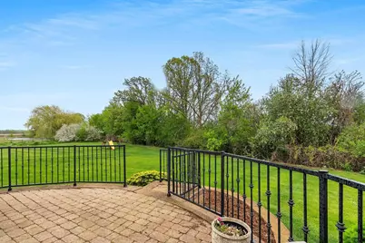 3463 Grand Meadows Crossing, Neenah, WI 54956 - Photo 65