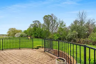 3463 Grand Meadows Crossing, Neenah, WI 54956 - Photo 65